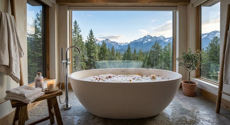 Bathtub Replacement in Clearwater, FL