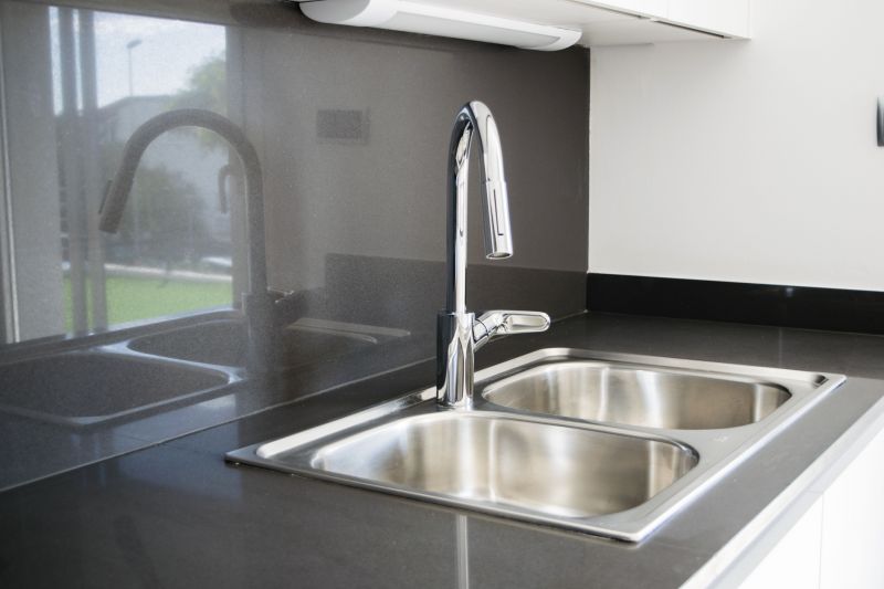 Ensures Compliance with Building Codes