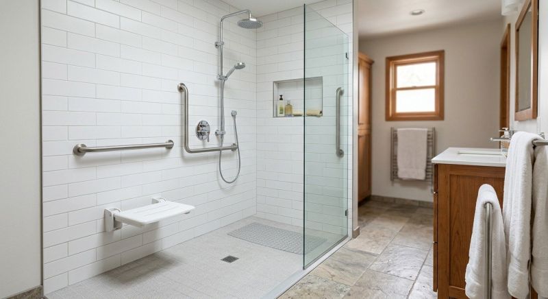 Framingham, MA